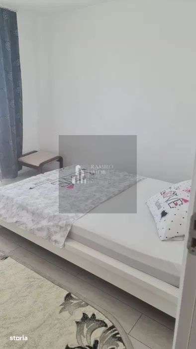 Apartament 2 camere 50 mp / etaj 6/ metrou 1 decembrie x