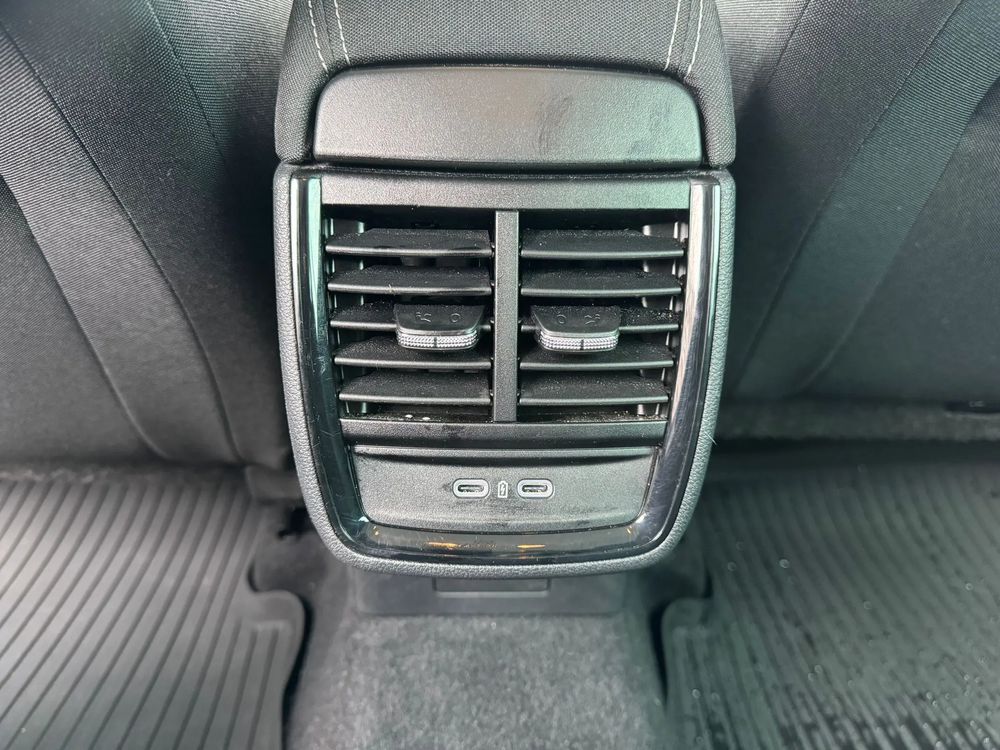 Skoda Kamiq Salon Polska FV23%