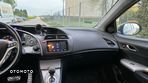 Honda Civic 1.8 Comfort - 3