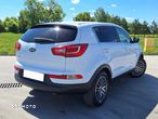 Kia Sportage 2.0 CVVT 2WD Attract - 5