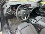 BMW Seria 1 116d Advantage - 8