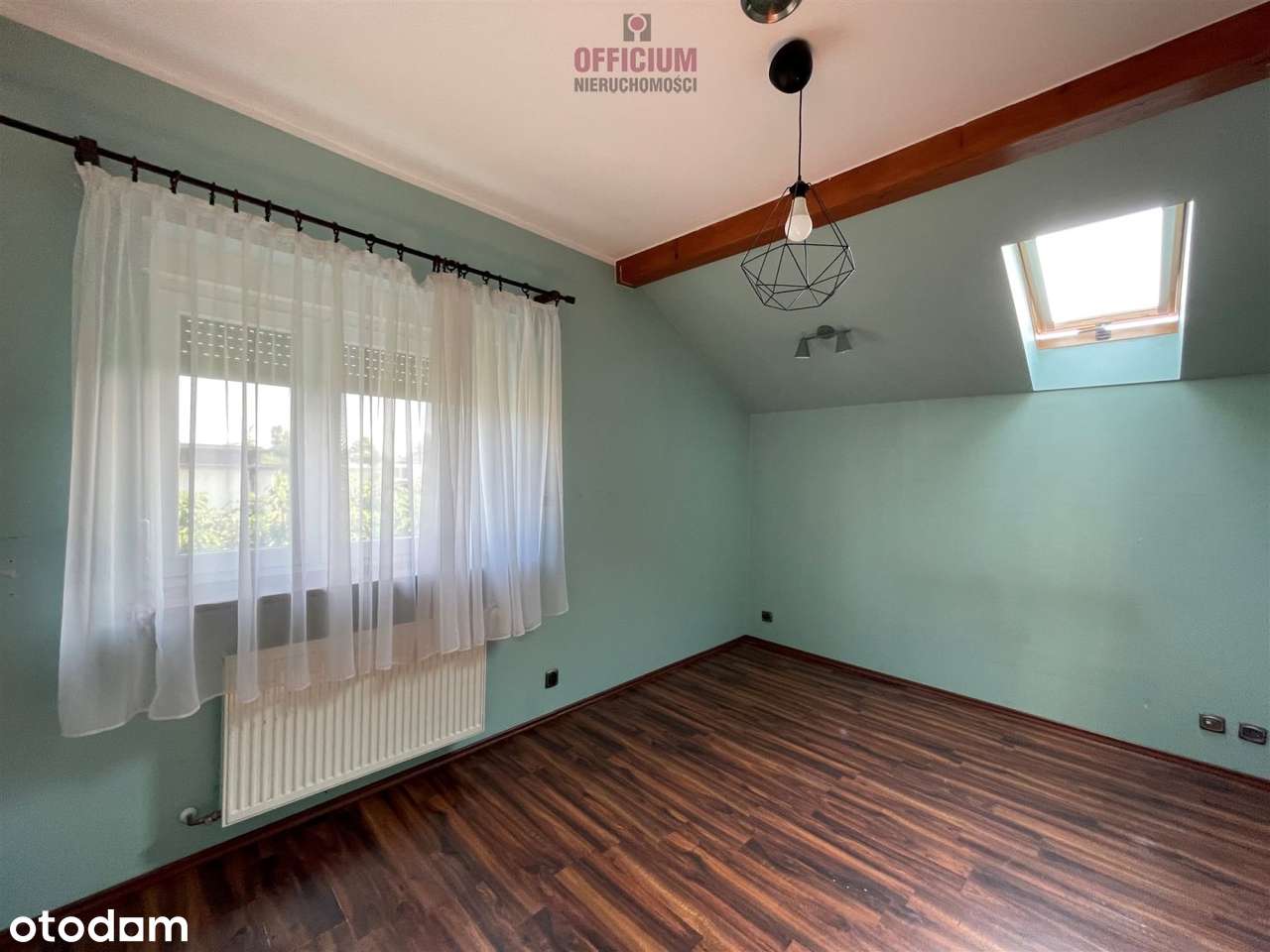 możliwość działalności gospodarczej - przeczytaj-8