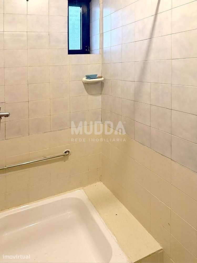 Apartamento T2 em Arrifana - Grande imagem: 2/10