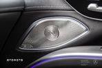 Mercedes-Benz EQS 580 4-Matic Electric Art - 14