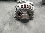 Alternador Alternador - AUDI A3 Sportback 03L903023K - 1