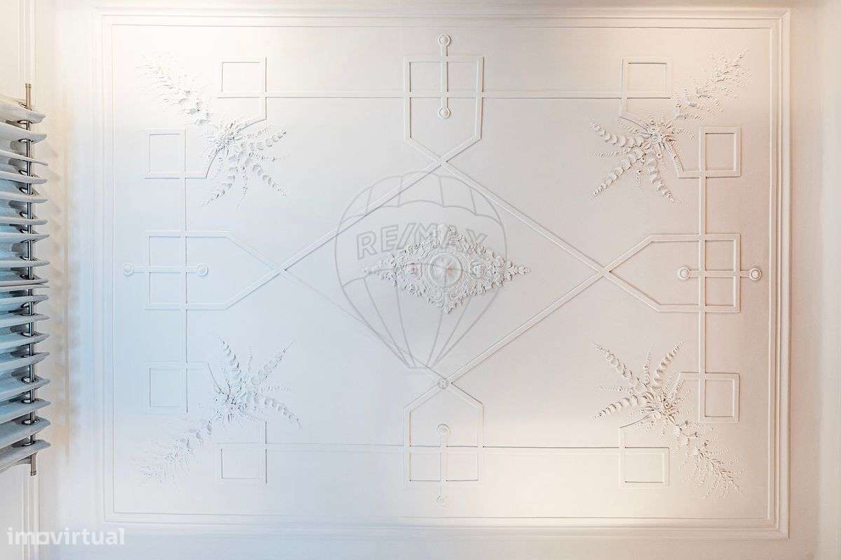 Apartamento T3 para venda - Grande imagem: 3/21