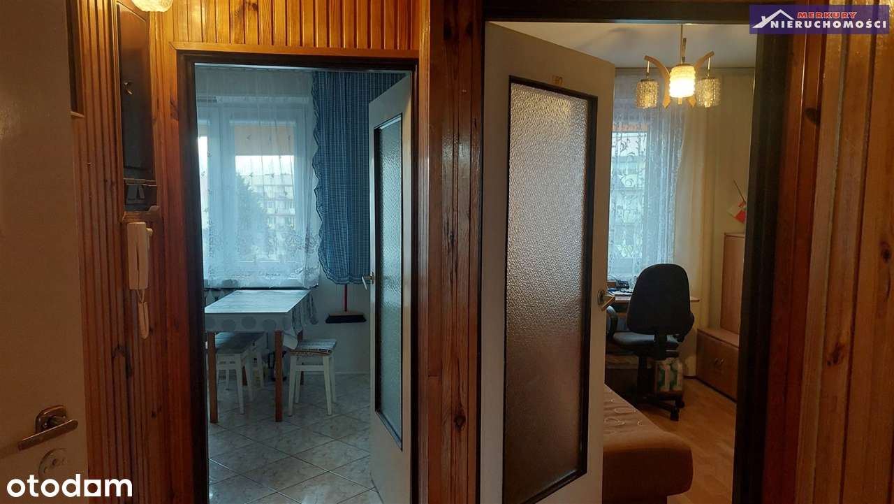 m-3 na os. Stawki 74-9