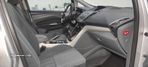 Ford Grand C-Max 1.6 TDCi Titanium Edition S/S - 8