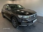 Volkswagen Touareg V6 TDI Elegance - 28