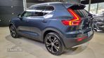 Volvo XC 40 1.5 T5 PHEV Inscription - 5