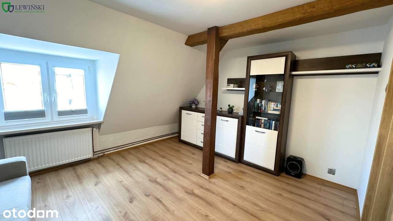 Mieszkanie - okazja - Pełny obrazek: 5/17