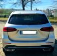 Mercedes-Benz B 180 d Style Plus Aut. - 6