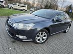 Citroën C5 2.0 16V Exclusive - 8