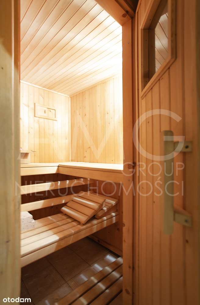 Działka z domem wolnostojącym dla inwestora | ul. Arkońska-3