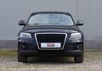 Audi Q5 3.0 TDI Quattro Stronic - 2