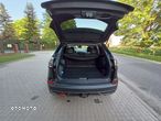 Jeep Cherokee 3.2 V6 Active Drive Lock Trailhawk - 13