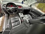 Audi A6 2.7 TDI Quattro Tiptr - 2