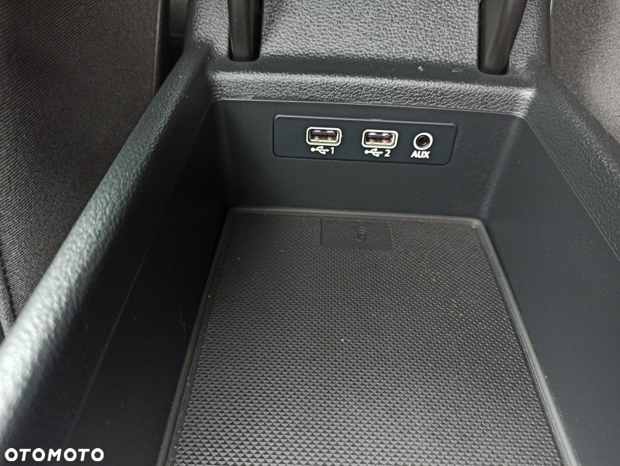 Audi A5 - 26