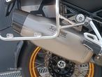 BMW R 1250 GS Adventure Hp (rebaixada) akrapovic - 3