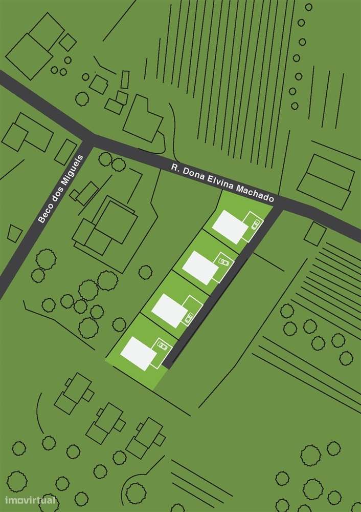 Terreno para loteamento-10