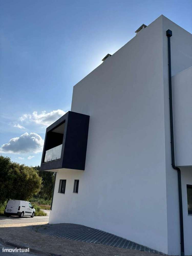 T2+1 Azambuja - Grande imagem: 5/34