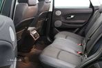 Land Rover Range Rover Evoque 2.0 eD4 Pure - 25