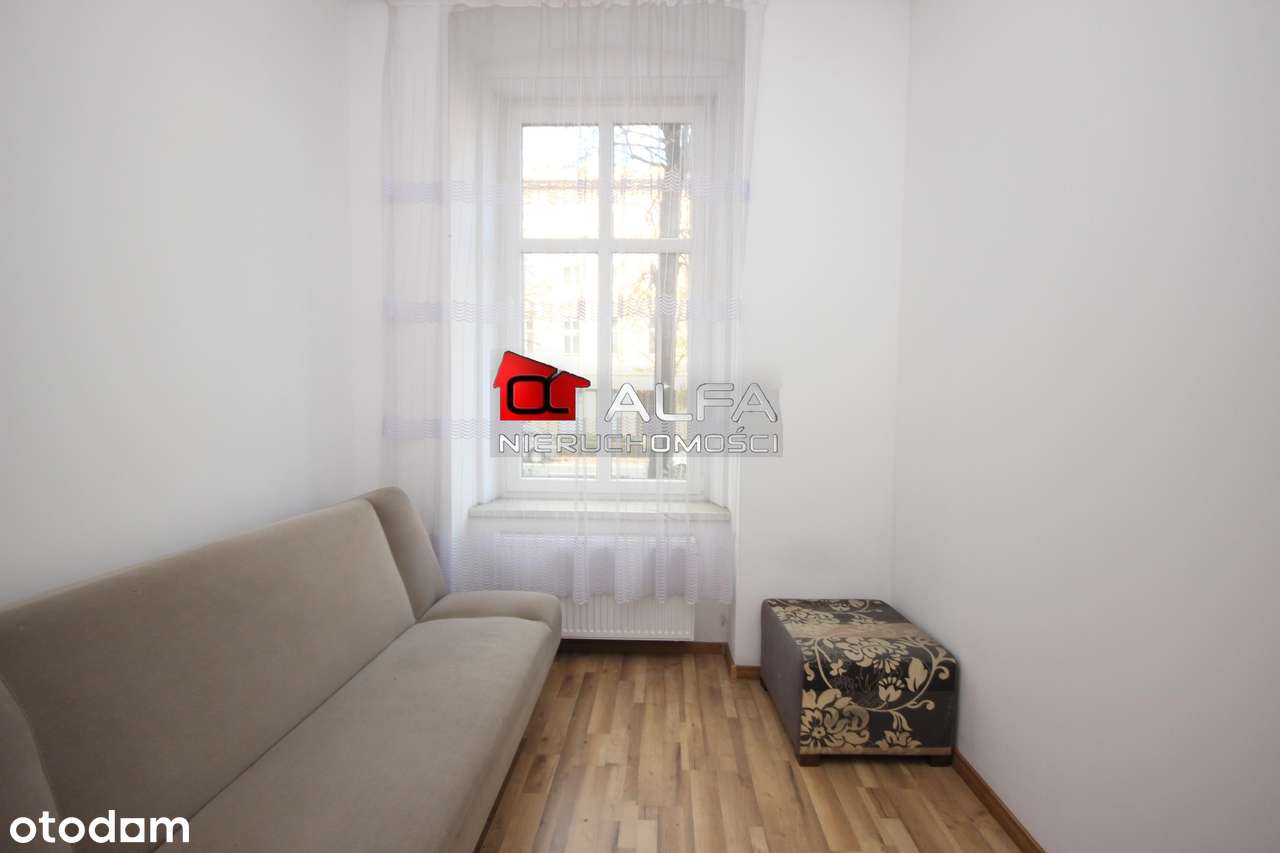 Mieszkanie + kawalerka - studio! - Pełny obrazek: 5/15