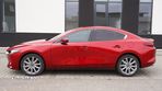 Mazda 3 e-Skyactiv G122 MHEV Exclusive-Line - 5