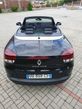 Renault Megane ENERGY dCi 130 Start & Stop FAP Coupe-Cabri Luxe - 4