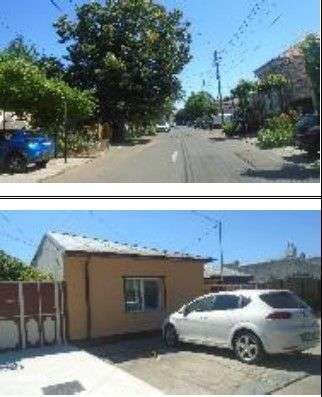 Casa si teren Braila, cota parte 134/483;   ID: R2668616 - Imagine principală: 3/7