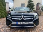 Mercedes-Benz GLC 220 d 4-Matic - 12