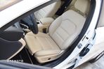 Mercedes-Benz GLA 250 7G-DCT - 16