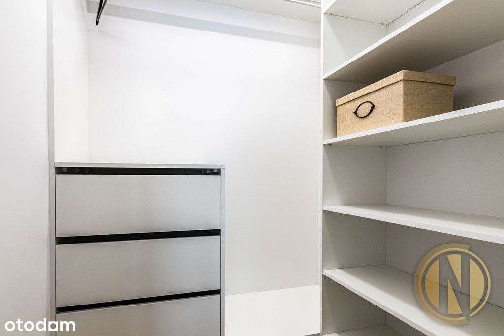 Badurskiego | Bieżanów-Prokocim | 4pok | Eng |-10