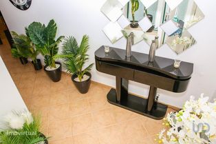 Casa / Villa T3 em São Bartolomeu dos Galegos e Moledo de 215,00 m2 - Grande imagem: 4/30