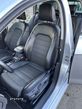 Volkswagen Golf Variant 1.6 TDI DPF Comfortline - 8