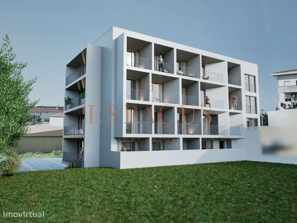 T3 - TOPO NORTE - MIRAMAR LIGHT LIVING-12
