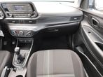 Hyundai i20 1.2 Pure - 22