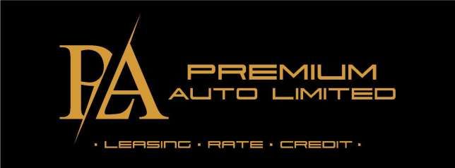 Premium auto limited
