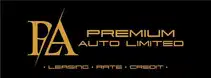 Premium auto limited