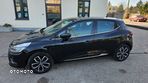 Renault Clio 0.9 Energy TCe Alize - 25