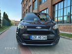 Ford Tourneo Connect - 3