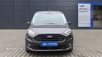 Ford Transit Connect - 6