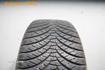 Falken EuroAll Season AS210 - 225/50 R17 - 1