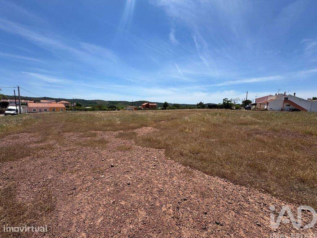 Terreno em Silves de 9360,00 m2 - Grande imagem: 4/17