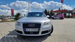 Audi A8 4.2 TDI DPF Quattro - 3