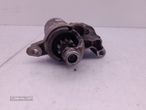 Motor De Arranque Audi Q5 (8Rb) - 2