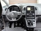 Renault Grand Scenic BLUE dCi 150 Deluxe-Paket LIMITED - 16
