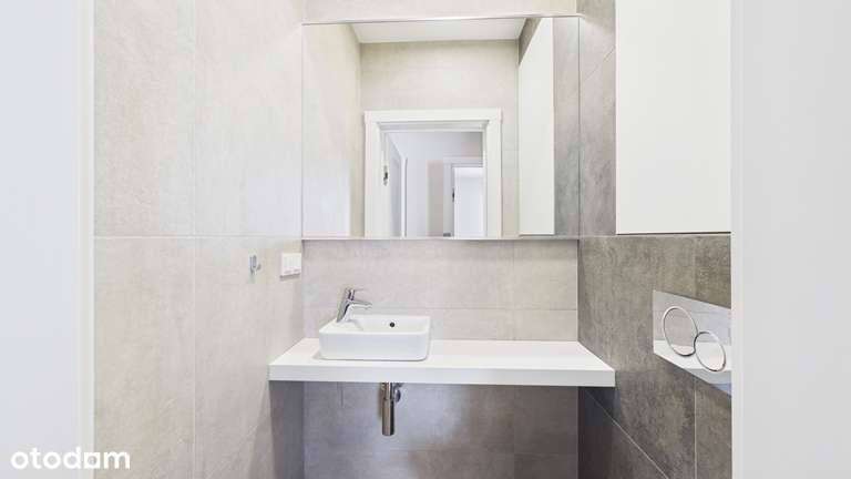 4-pokojowe mieszkanie | ul. Rolna |Taras | Garaż-17