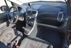 Opel Agila 1.2 Edition - 16