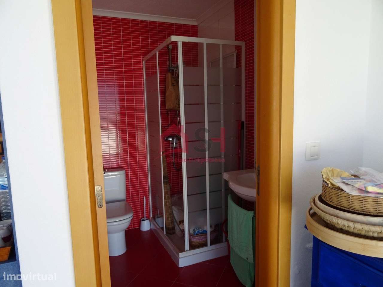 Quinta Exclusiva com Piscina e Mais de 3.700 m² em Assafora-41